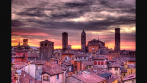 DOWNTOWN LOFT Bologna